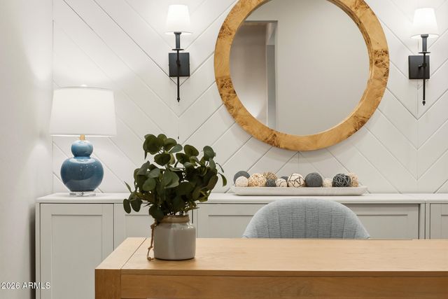 17535 W SOUTHGATE Avenue, Goodyear, AZ 85338