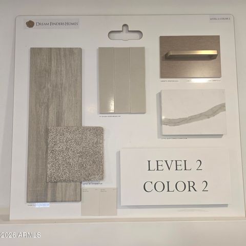 17535 W SOUTHGATE Avenue, Goodyear, AZ 85338