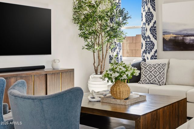 17535 W SOUTHGATE Avenue, Goodyear, AZ 85338