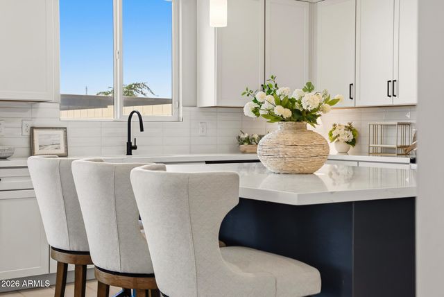 17535 W SOUTHGATE Avenue, Goodyear, AZ 85338