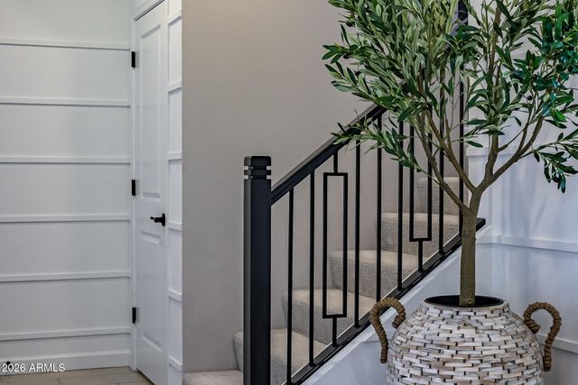 17535 W SOUTHGATE Avenue, Goodyear, AZ 85338