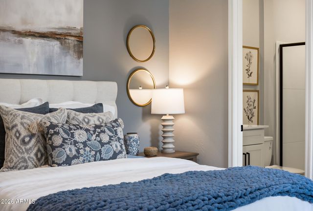 17535 W SOUTHGATE Avenue, Goodyear, AZ 85338