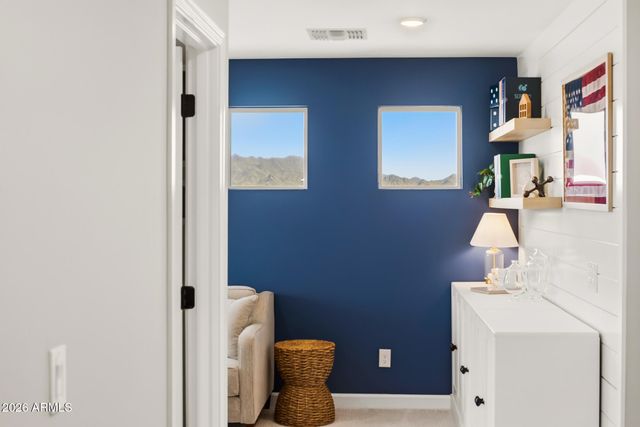 17535 W SOUTHGATE Avenue, Goodyear, AZ 85338