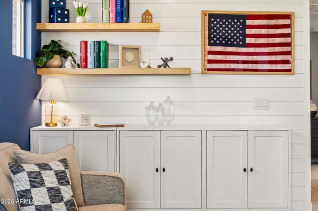 17535 W SOUTHGATE Avenue, Goodyear, AZ 85338