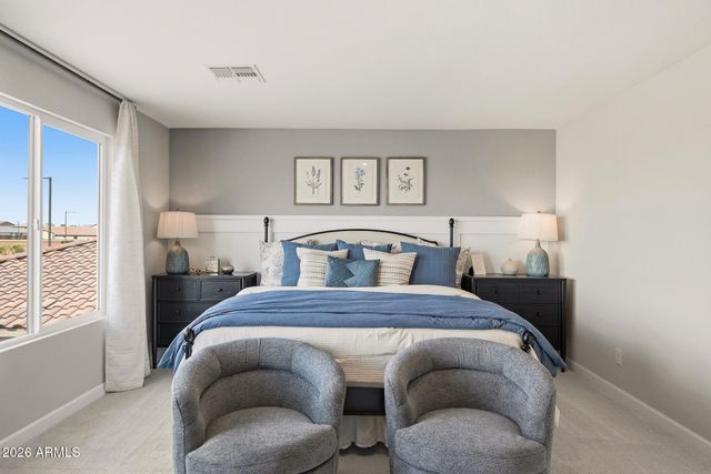 17535 W SOUTHGATE Avenue, Goodyear, AZ 85338