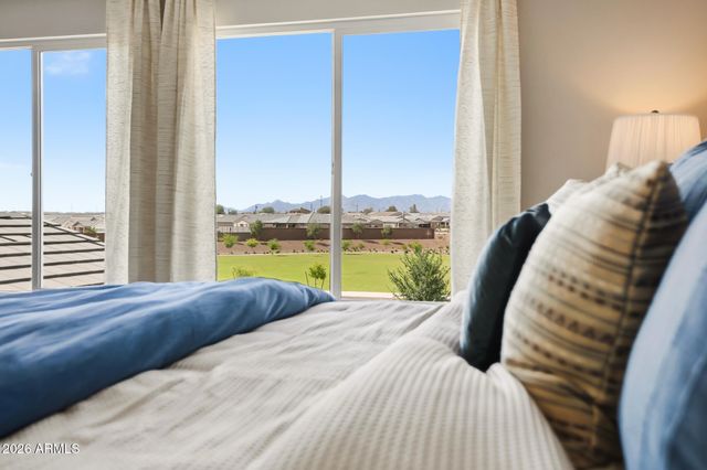 17535 W SOUTHGATE Avenue, Goodyear, AZ 85338