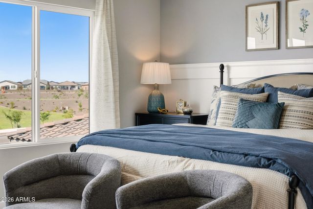 17535 W SOUTHGATE Avenue, Goodyear, AZ 85338