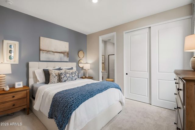 17535 W SOUTHGATE Avenue, Goodyear, AZ 85338