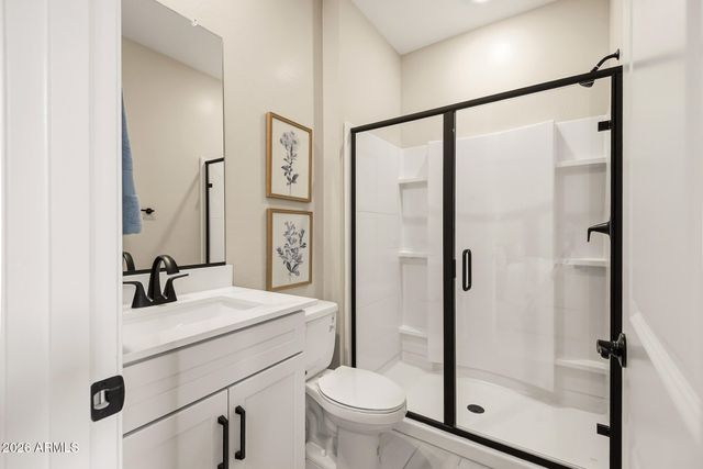 17535 W SOUTHGATE Avenue, Goodyear, AZ 85338