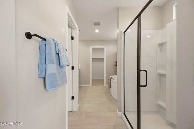 17535 W SOUTHGATE Avenue, Goodyear, AZ 85338