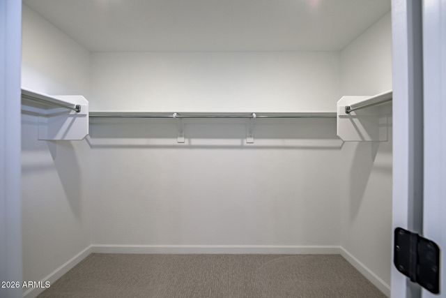 17535 W SOUTHGATE Avenue, Goodyear, AZ 85338