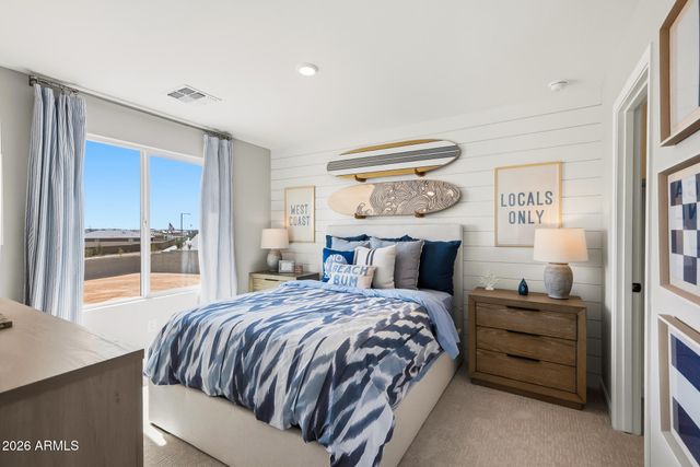 17535 W SOUTHGATE Avenue, Goodyear, AZ 85338