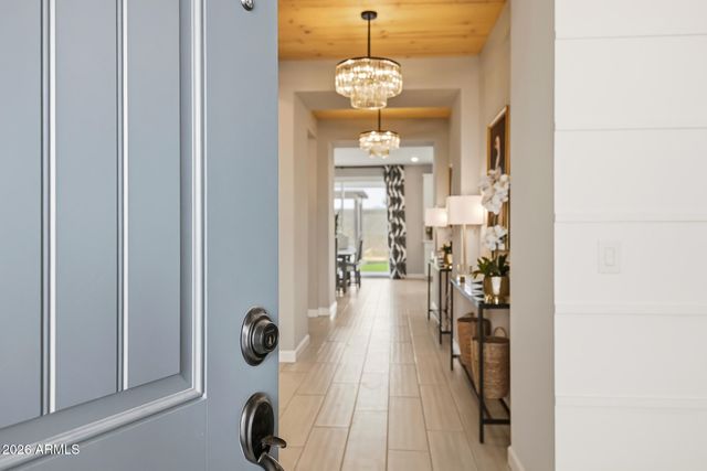 17535 W SOUTHGATE Avenue, Goodyear, AZ 85338