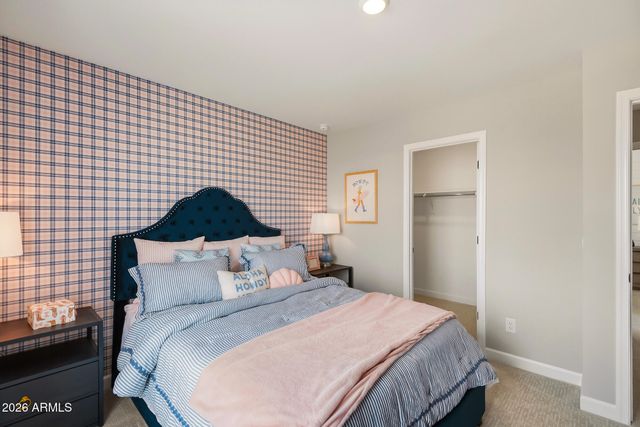 17535 W SOUTHGATE Avenue, Goodyear, AZ 85338