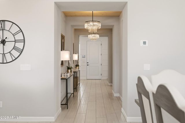 17535 W SOUTHGATE Avenue, Goodyear, AZ 85338