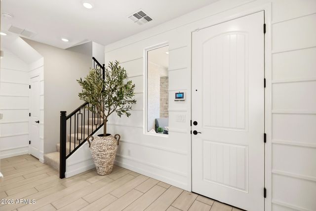 17535 W SOUTHGATE Avenue, Goodyear, AZ 85338