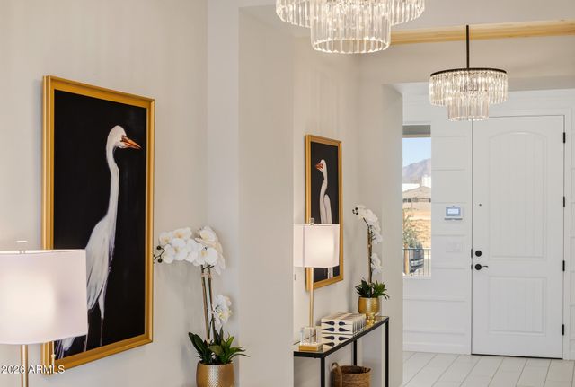 17535 W SOUTHGATE Avenue, Goodyear, AZ 85338