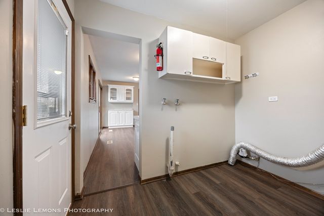 16400 Sherwood Drive, Orland Park, IL 60462