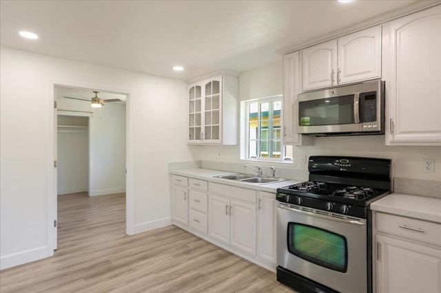 165 N 25th Street, San Jose, CA 95116