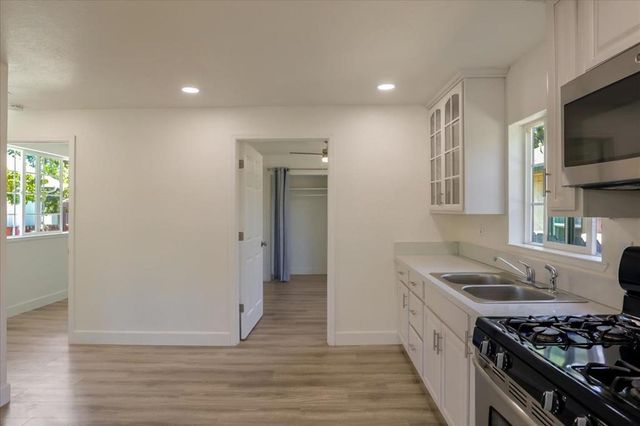 165 N 25th Street, San Jose, CA 95116