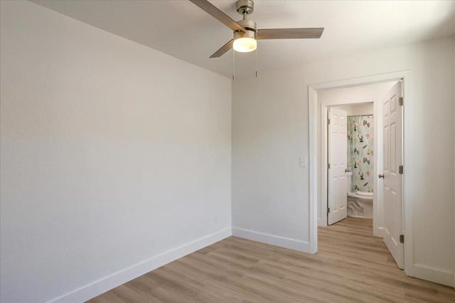 165 N 25th Street, San Jose, CA 95116