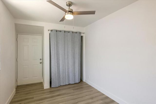 165 N 25th Street, San Jose, CA 95116