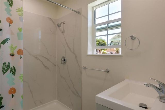 165 N 25th Street, San Jose, CA 95116