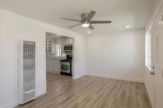 165 N 25th Street, San Jose, CA 95116