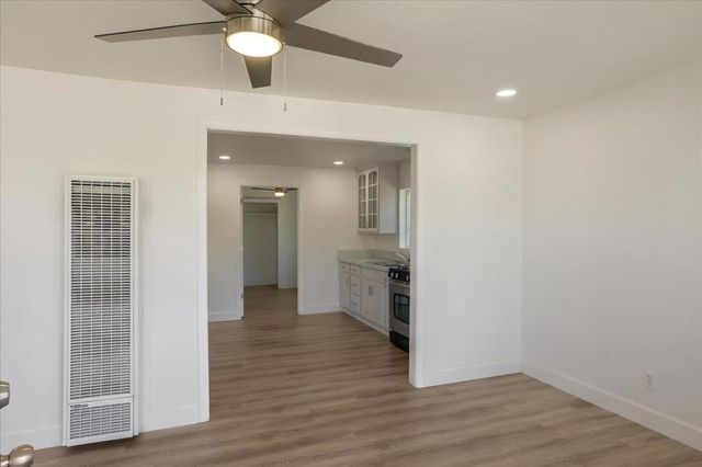 165 N 25th Street, San Jose, CA 95116