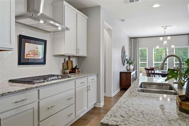 4745 Sandy Creek Drive, Cumming, GA 30028