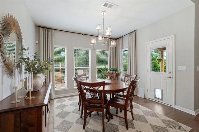 4745 Sandy Creek Drive, Cumming, GA 30028