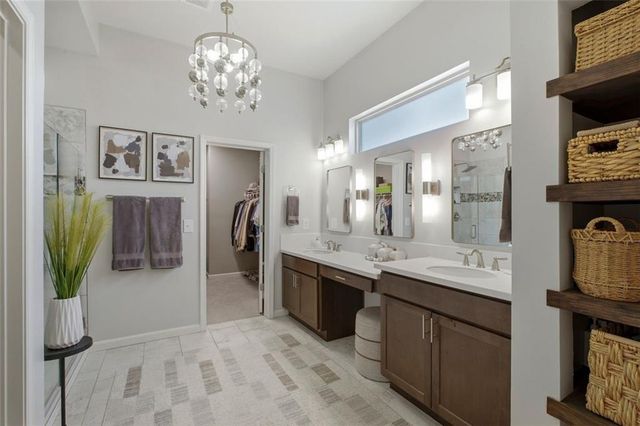 4745 Sandy Creek Drive, Cumming, GA 30028