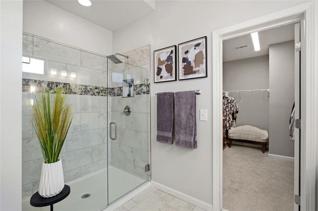 4745 Sandy Creek Drive, Cumming, GA 30028