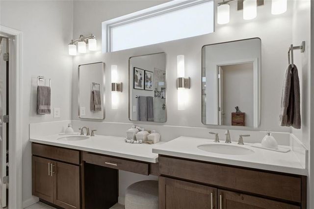 4745 Sandy Creek Drive, Cumming, GA 30028