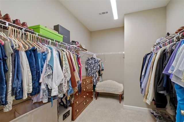 4745 Sandy Creek Drive, Cumming, GA 30028