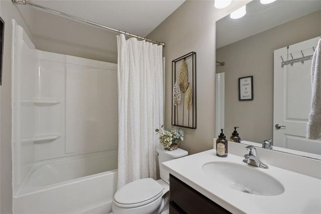 4745 Sandy Creek Drive, Cumming, GA 30028