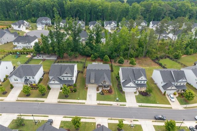 4745 Sandy Creek Drive, Cumming, GA 30028
