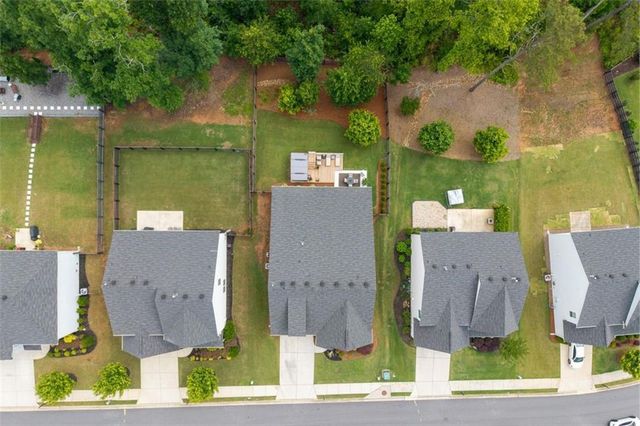 4745 Sandy Creek Drive, Cumming, GA 30028