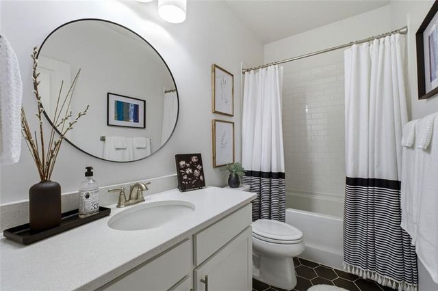 4745 Sandy Creek Drive, Cumming, GA 30028