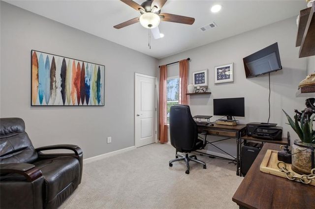 4745 Sandy Creek Drive, Cumming, GA 30028