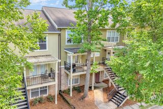 490 Barnett Shoals Road 814, Athens, GA 30605