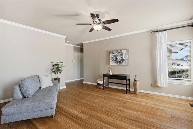 7941 E Sorghum Mill Road, Edmond, OK 73034