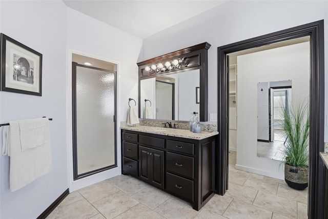 7941 E Sorghum Mill Road, Edmond, OK 73034