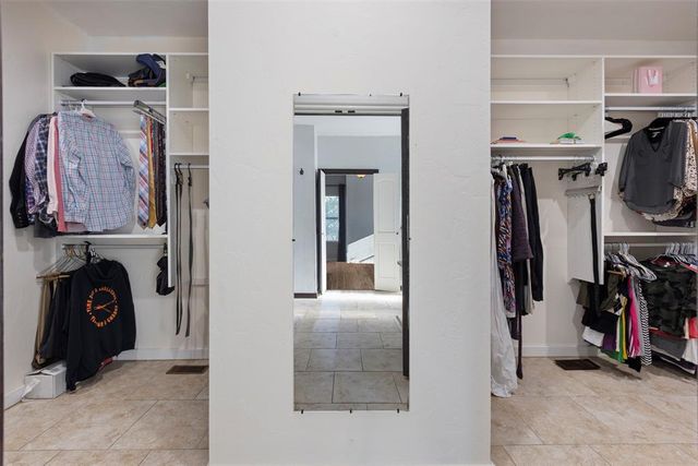 7941 E Sorghum Mill Road, Edmond, OK 73034