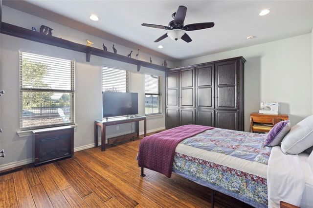 7941 E Sorghum Mill Road, Edmond, OK 73034