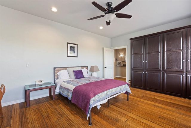 7941 E Sorghum Mill Road, Edmond, OK 73034