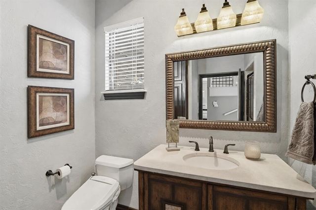 7941 E Sorghum Mill Road, Edmond, OK 73034