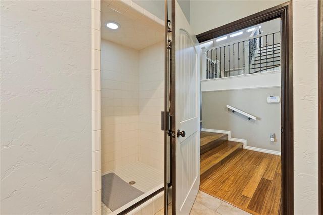 7941 E Sorghum Mill Road, Edmond, OK 73034