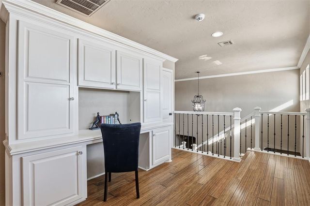 7941 E Sorghum Mill Road, Edmond, OK 73034