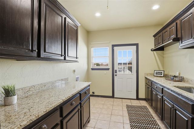 7941 E Sorghum Mill Road, Edmond, OK 73034